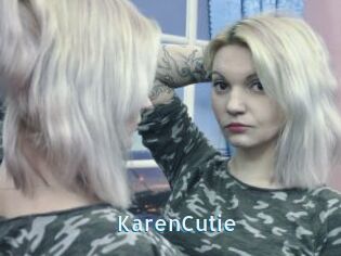 KarenCutie