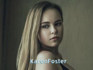 KarenFoster