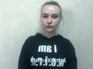 KarenKamal