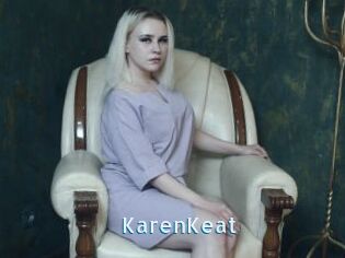 KarenKeat