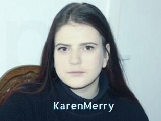 KarenMerry
