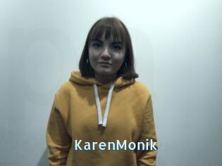 KarenMonik