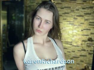 KarenRichardson