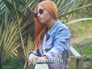 KarenSoto