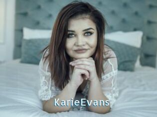 KarieEvans