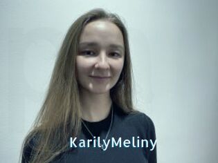 KarilyMeliny