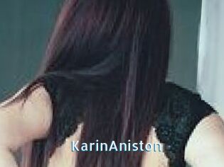 KarinAniston
