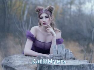 KarinMyers