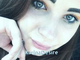 KarinaDesire