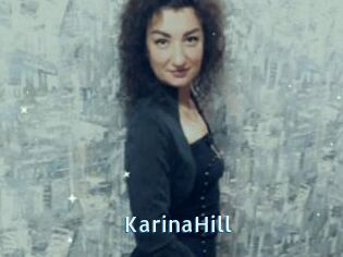 KarinaHill
