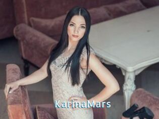 KarinaMars