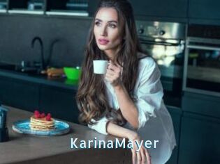 KarinaMayer