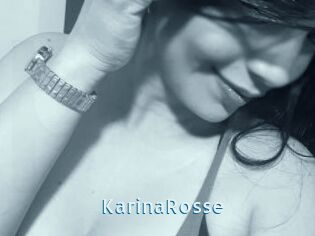 KarinaRosse