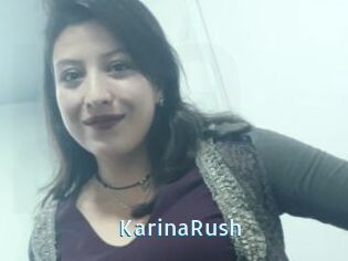 KarinaRush