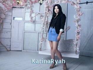 KarinaRyah