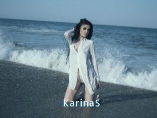 KarinaS