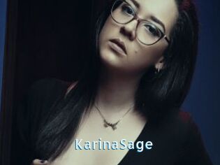 KarinaSage