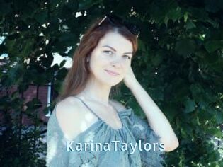KarinaTaylors