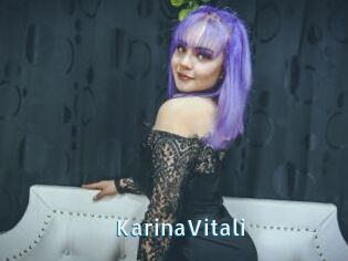 KarinaVitali