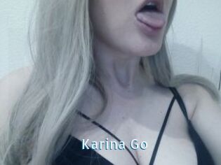 Karina_Go
