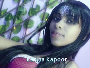 Karina_Kapoor