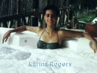 Karina_Rogers