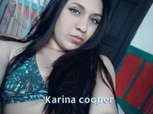 Karina_cooper