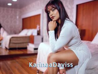 KarinaaDaviss