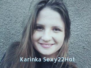 Karinka_Sexy22Hot
