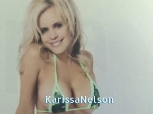 Karissa_Nelson