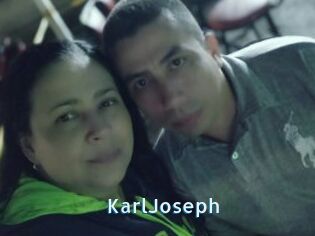 KarlJoseph