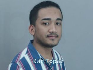 KarlTopaz