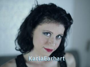 KarlaEarhart