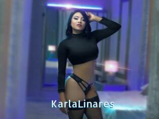 KarlaLinares