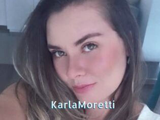 KarlaMoretti