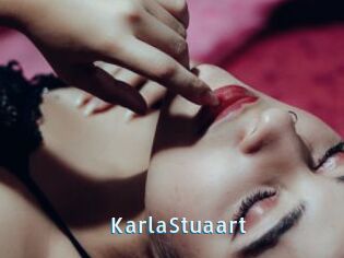 KarlaStuaart