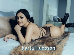 Karla_Hudsson