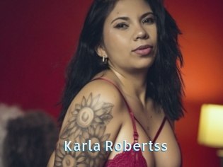 Karla_Robertss
