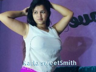 Karla_sweetSmith
