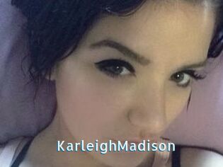 KarleighMadison