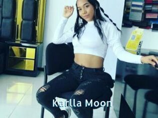 Karlla_Moon