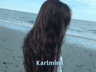 Karlmina