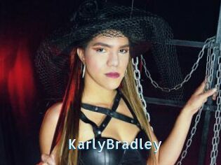KarlyBradley