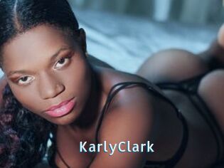 KarlyClark