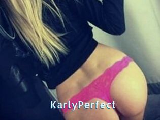 KarlyPerfect