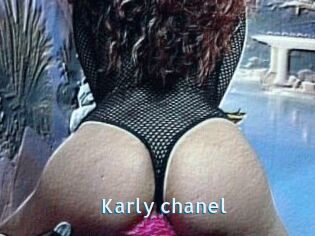 Karly_chanel