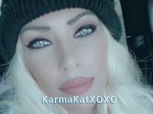 KarmaKatXOXO