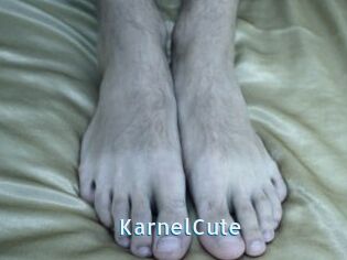KarnelCute