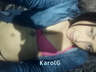 KarolG