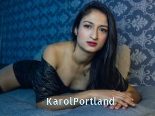 KarolPortland